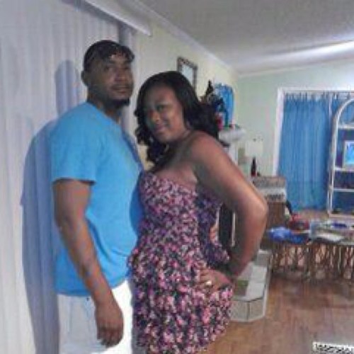 krystol1986's profile picture. 