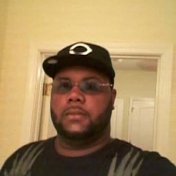 I'M ME SO WHO U