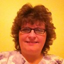 Nancy Gilkey - @snarkasm247 - Twitter