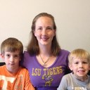 Sarah Bedwell Black - @sarahblack99 - Twitter