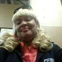 Bernadette Watson - @snoopiebe193 - Twitter