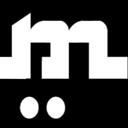 rajesh https://t.co/4oXoqzuXw0