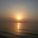 جُمانْ () (@11_jman) Twitter