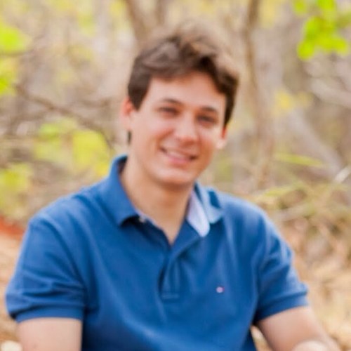 gafonso79's profile picture. 