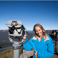 Emma Waterton (@emmawaterton1) 's Twitter Profile Photo Emma Waterton (@emmawaterton1) 's Twitter Profile Photo