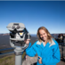Emma Waterton (@emmawaterton1) Twitter profile photo Emma Waterton (@emmawaterton1) Twitter profile photo