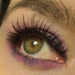 StarFocal's profile picture. Owner/Operator of Star Focal