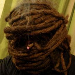 __snusnu__ Profile Picture