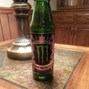 David grzelak - @letehoss - Twitter