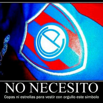 Ing. Industrial
