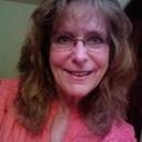 Trudy Clark - @ATrudyClark - Twitter