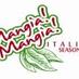 Mangia! Mangia! (@mangiamangia1) Twitter profile photo
