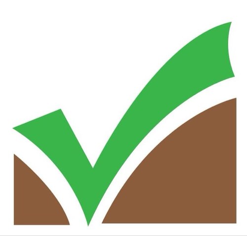 PFEverified's profile picture. Where well-informed food lovers and the finest and cleanest dining establishments come together.