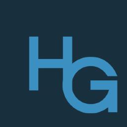 Production company/record label out of Charlottesville, VA. We like staying home and doing things...