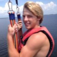 Reid_the_tweets's profile picture. A cross between a jet pack riding zebra and a flaming disco monkey.