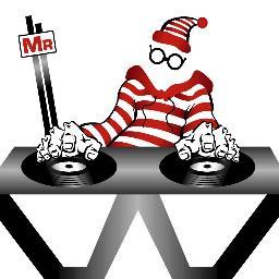 Mister_Waldo's profile picture. I'm an intelligent and musically obsessed DJ that's been listening to music since I was in the womb.