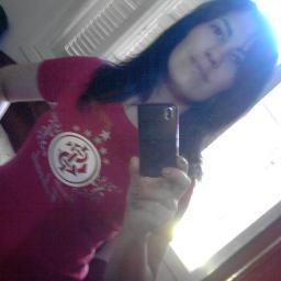 Amo minha família e meu time INTER!! Mto orgulho de ser Gaúcha e COLORADA!! 3