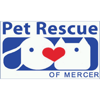 A group of volunteers saving the lives of abused & neglected dogs and cats in central NJ.