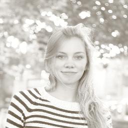 Climate Policy · Forest Conservation · Environmental Economics · PhD