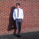 David Usher - @davieusher - Twitter