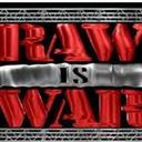 Daniel Desrosiers - @DanielD_334 - Twitter