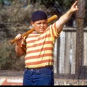 Mike Harry - @MikeHarry15 - Twitter