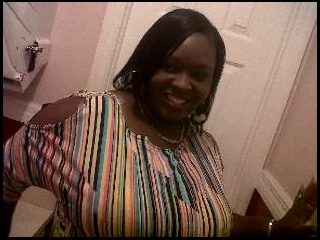 Thick n Sexy || @LOVEABLE_DAMES waz h3r3