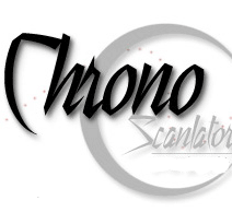 http://t.co/zeFbTWzp