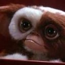 Brandon Gorham - @Gorham00 - Twitter