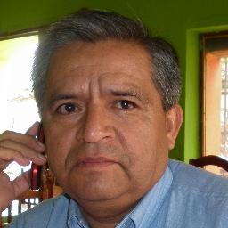 RaulSanchezLoy's profile picture. 