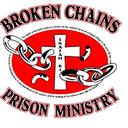 RJ Garrison - @garrison_rj - Twitter