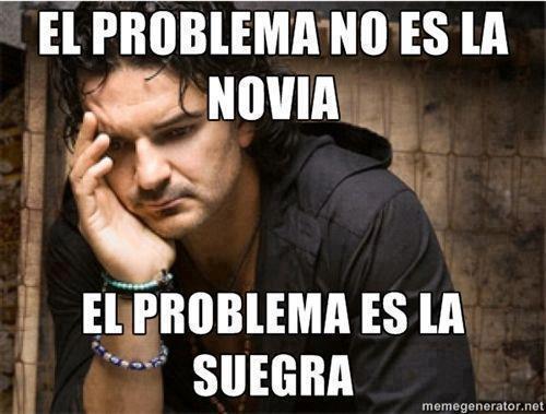 Agregenme y los agrego bb pin 23AC261D ....