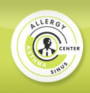 The Allergy Asthma & Sinus Center