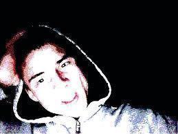 kevenkkk's profile picture. and. i. dont. give. a. fuck.