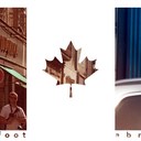 Marc  Alcide - @AlcideMarc - Twitter