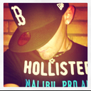 Brandon Ryan - @Brandon2045 - Twitter