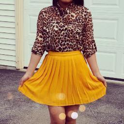 IG: seek_vintage