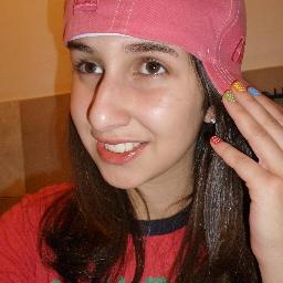 mayaraf7 Profile Picture
