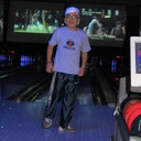 Victor Johns - @VictorJohns5 - Twitter