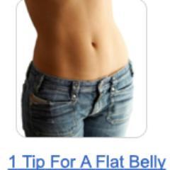 Health,fitness is a top priority using the internet.
Check this out at: http://t.co/UbXALA48 
(UK only http://t.co/ygjruuy7)