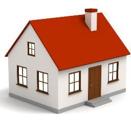Welcome to JD Lane & Son, the complete home and business property maintenance company. Do you need a builder in Mansfield? You have come to the right place.