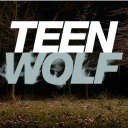 Teen Wolf Lover!!! I promise to follow back anyone who talks or has anything to do with Teen Wolf!