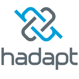 Hadapt is a software company that builds a high performance platform for data analysis. This is the company's official Twitter account.