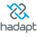 Hadapt (@hadapt) Twitter profile photo Hadapt (@hadapt) Twitter profile photo