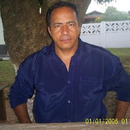 roberto grafiteiro faz arts em muros comercial residencial e pousadas e clubes  fazendas