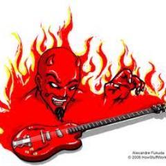 ferre_mateus's profile picture. 