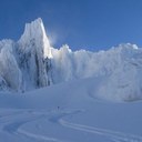 Sergio Glez - @Gle117 - Twitter