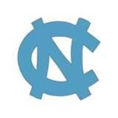 UNCHeelbilly's profile picture. Conservative southern gent..pro life..love God...hunting...weight lifting...Tarheels..Panthers..Southern by the grace of God.