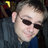 stevemac1977's profile image