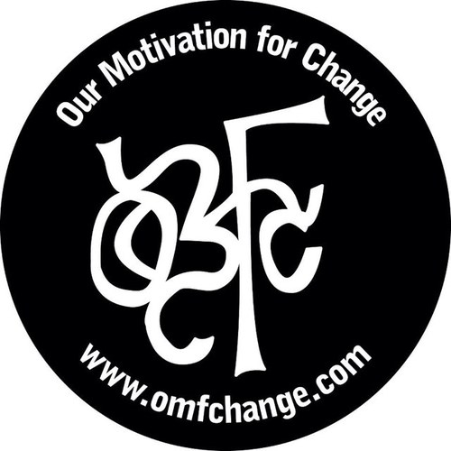 OMFC is a creative high energy company aimed at spreading awareness of the importance of the arts in our ever changing community.